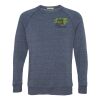 Champ Eco-Fleece Crewneck Sweatshirt Thumbnail