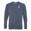 Champ Eco-Fleece Crewneck Sweatshirt Thumbnail