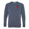 Champ Eco-Fleece Crewneck Sweatshirt Thumbnail