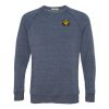 Champ Eco-Fleece Crewneck Sweatshirt Thumbnail