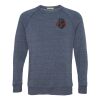 Champ Eco-Fleece Crewneck Sweatshirt Thumbnail