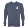 Champ Eco-Fleece Crewneck Sweatshirt Thumbnail