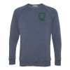 Champ Eco-Fleece Crewneck Sweatshirt Thumbnail