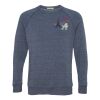 Champ Eco-Fleece Crewneck Sweatshirt Thumbnail