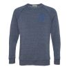 Champ Eco-Fleece Crewneck Sweatshirt Thumbnail