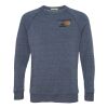 Champ Eco-Fleece Crewneck Sweatshirt Thumbnail