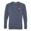 Champ Eco-Fleece Crewneck Sweatshirt Thumbnail