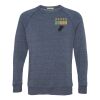 Champ Eco-Fleece Crewneck Sweatshirt Thumbnail