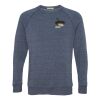 Champ Eco-Fleece Crewneck Sweatshirt Thumbnail