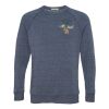 Champ Eco-Fleece Crewneck Sweatshirt Thumbnail