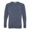 Champ Eco-Fleece Crewneck Sweatshirt Thumbnail
