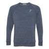 Champ Eco-Fleece Crewneck Sweatshirt Thumbnail