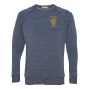 Champ Eco-Fleece Crewneck Sweatshirt Thumbnail
