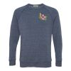 Champ Eco-Fleece Crewneck Sweatshirt Thumbnail