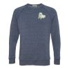Champ Eco-Fleece Crewneck Sweatshirt Thumbnail
