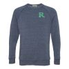 Champ Eco-Fleece Crewneck Sweatshirt Thumbnail