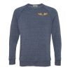 Champ Eco-Fleece Crewneck Sweatshirt Thumbnail
