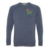 Champ Eco-Fleece Crewneck Sweatshirt Thumbnail
