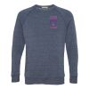 Champ Eco-Fleece Crewneck Sweatshirt Thumbnail