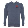 Champ Eco-Fleece Crewneck Sweatshirt Thumbnail