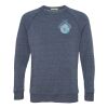 Champ Eco-Fleece Crewneck Sweatshirt Thumbnail