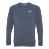Champ Eco-Fleece Crewneck Sweatshirt Thumbnail