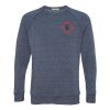 Champ Eco-Fleece Crewneck Sweatshirt Thumbnail