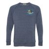 Champ Eco-Fleece Crewneck Sweatshirt Thumbnail