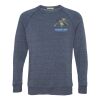 Champ Eco-Fleece Crewneck Sweatshirt Thumbnail