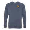 Champ Eco-Fleece Crewneck Sweatshirt Thumbnail