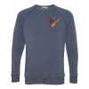 Champ Eco-Fleece Crewneck Sweatshirt Thumbnail