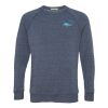 Champ Eco-Fleece Crewneck Sweatshirt Thumbnail