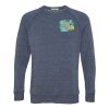 Champ Eco-Fleece Crewneck Sweatshirt Thumbnail