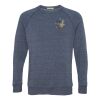 Champ Eco-Fleece Crewneck Sweatshirt Thumbnail