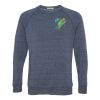 Champ Eco-Fleece Crewneck Sweatshirt Thumbnail