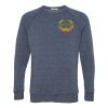 Champ Eco-Fleece Crewneck Sweatshirt Thumbnail
