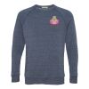Champ Eco-Fleece Crewneck Sweatshirt Thumbnail