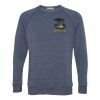 Champ Eco-Fleece Crewneck Sweatshirt Thumbnail