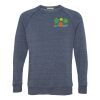 Champ Eco-Fleece Crewneck Sweatshirt Thumbnail