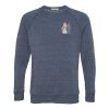 Champ Eco-Fleece Crewneck Sweatshirt Thumbnail