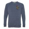 Champ Eco-Fleece Crewneck Sweatshirt Thumbnail
