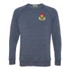 Champ Eco-Fleece Crewneck Sweatshirt Thumbnail
