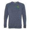 Champ Eco-Fleece Crewneck Sweatshirt Thumbnail