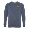 Champ Eco-Fleece Crewneck Sweatshirt Thumbnail