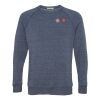 Champ Eco-Fleece Crewneck Sweatshirt Thumbnail