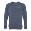 Champ Eco-Fleece Crewneck Sweatshirt Thumbnail