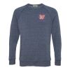 Champ Eco-Fleece Crewneck Sweatshirt Thumbnail