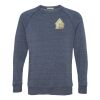 Champ Eco-Fleece Crewneck Sweatshirt Thumbnail