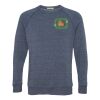 Champ Eco-Fleece Crewneck Sweatshirt Thumbnail