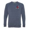 Champ Eco-Fleece Crewneck Sweatshirt Thumbnail